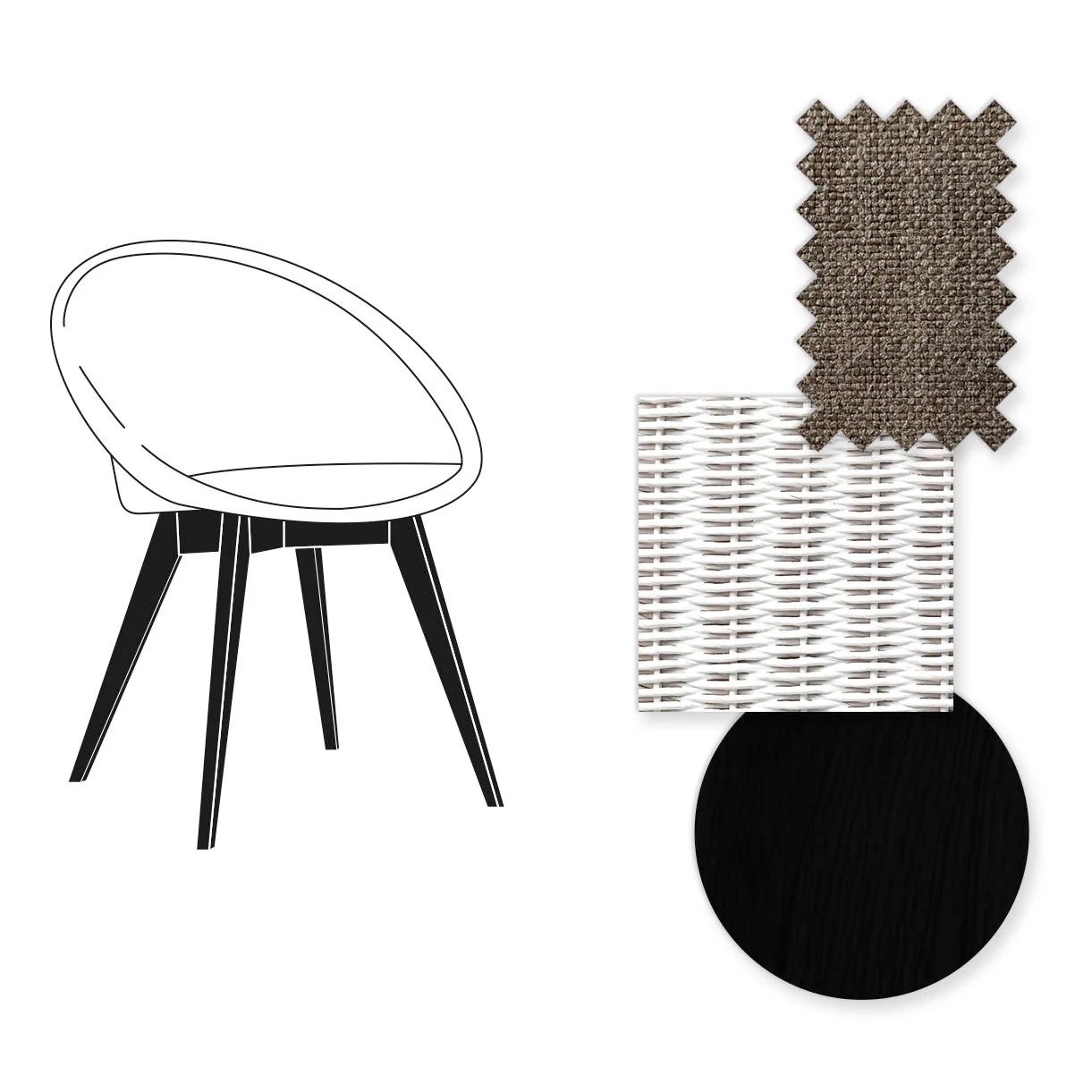 Product image 70