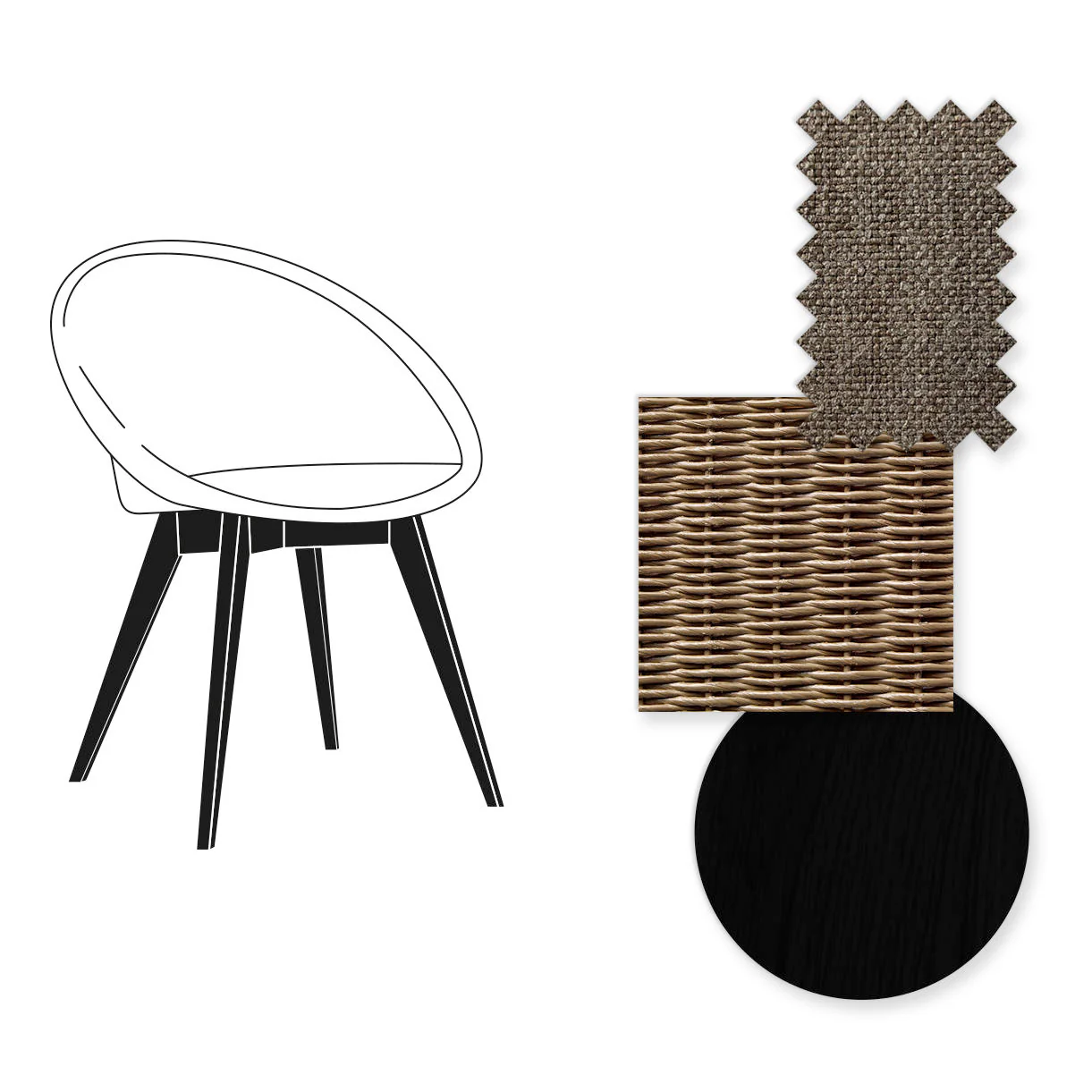 Product image 78