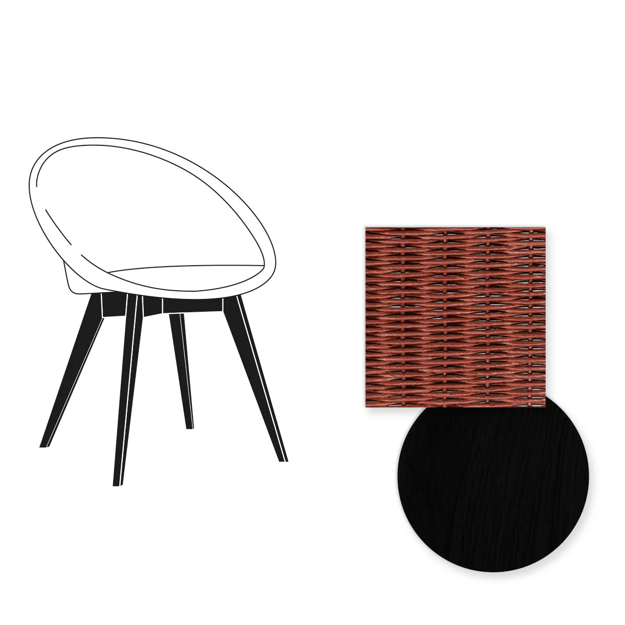Product image 81