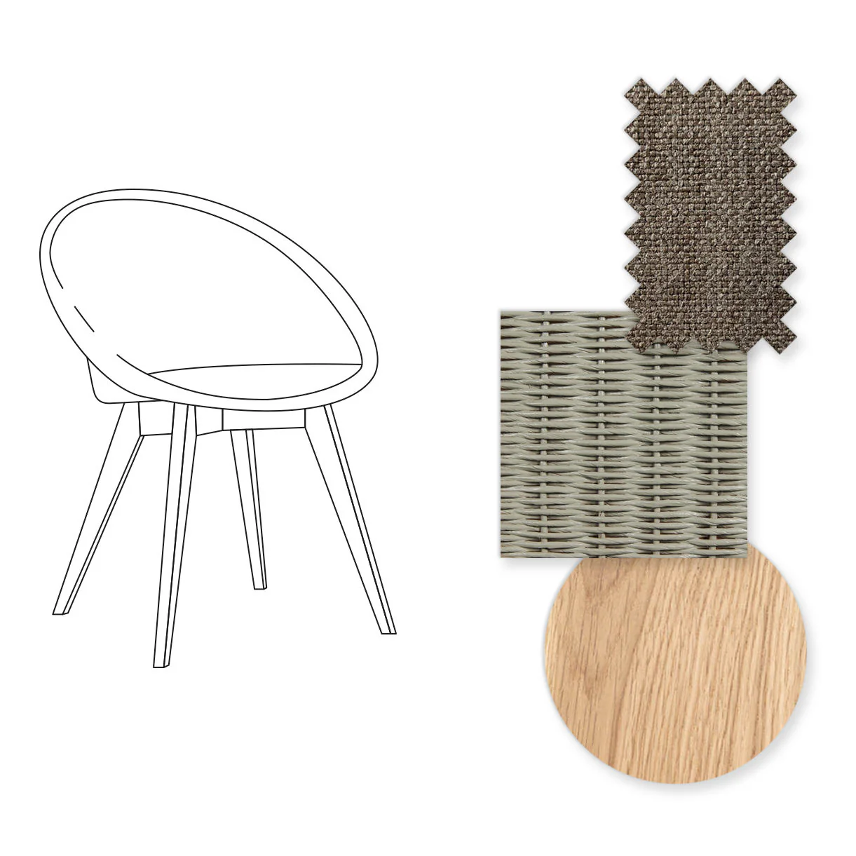 Product image 57