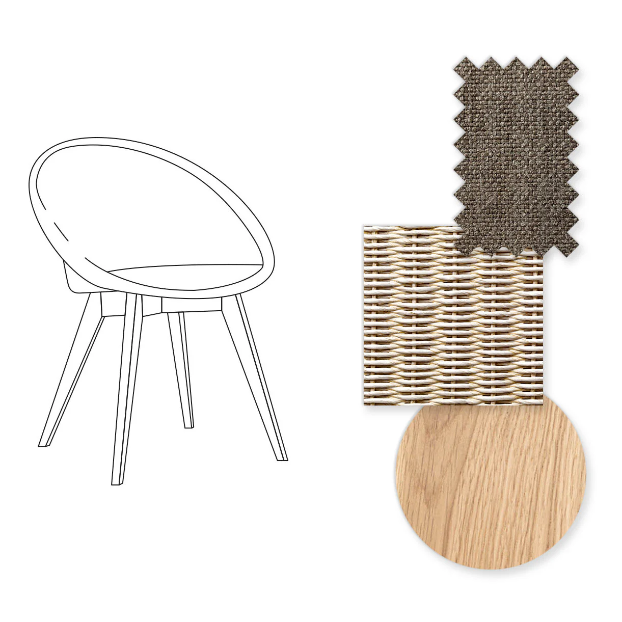 Product image 69