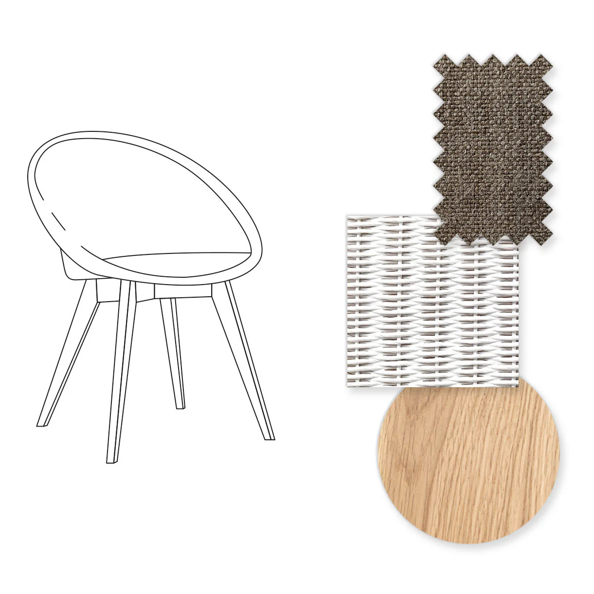 Product image 73