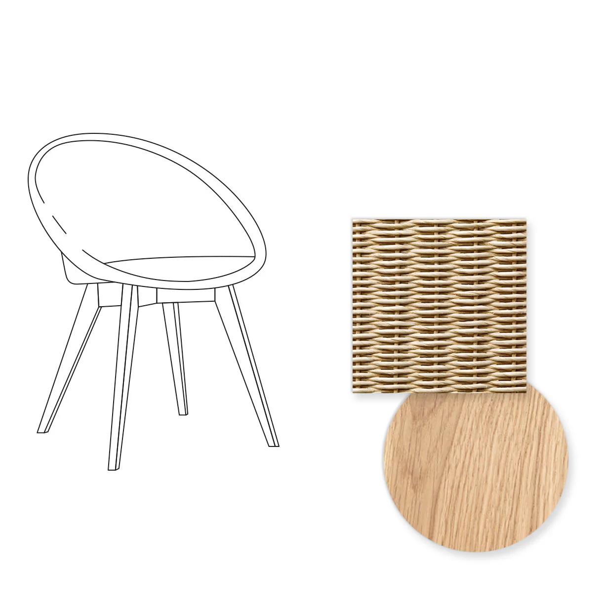 Product image 88