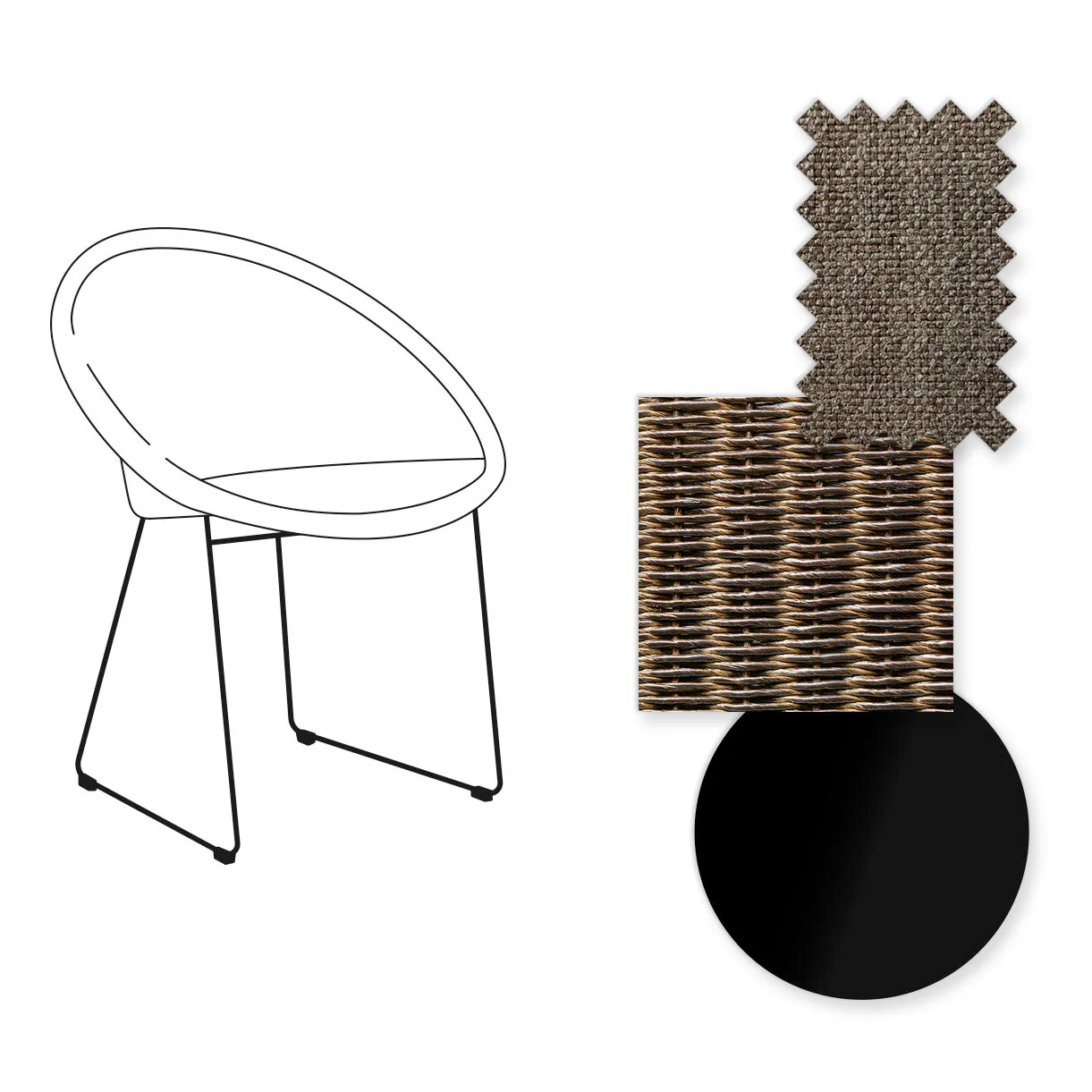 Product image 43