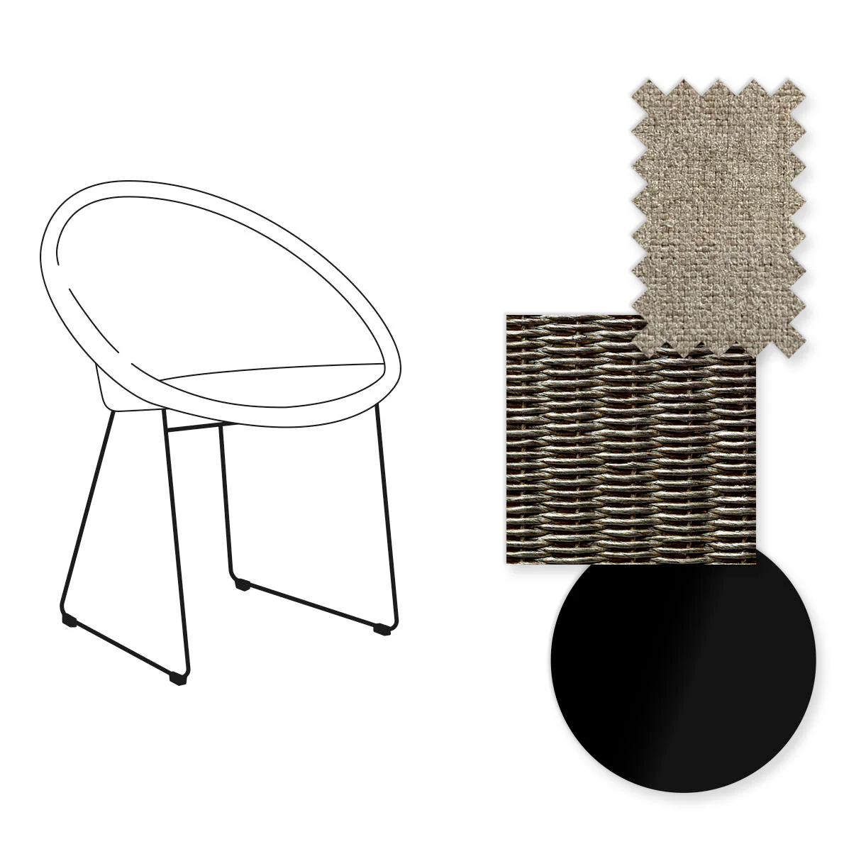 Product image 49