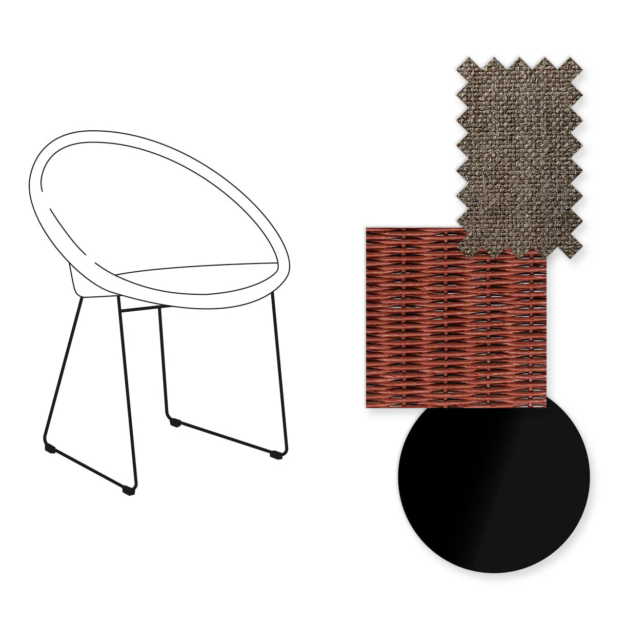Product image 83