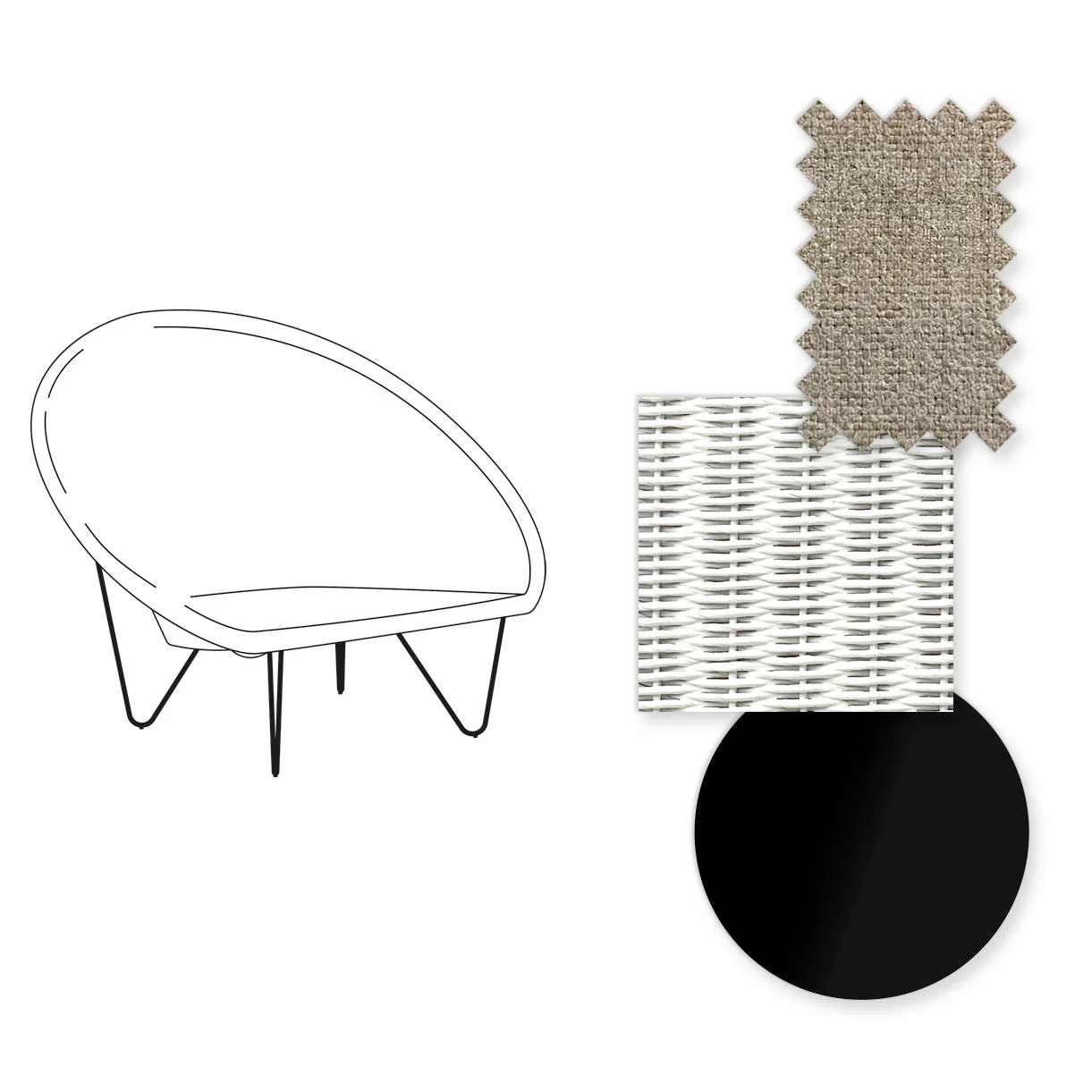 Product image 57
