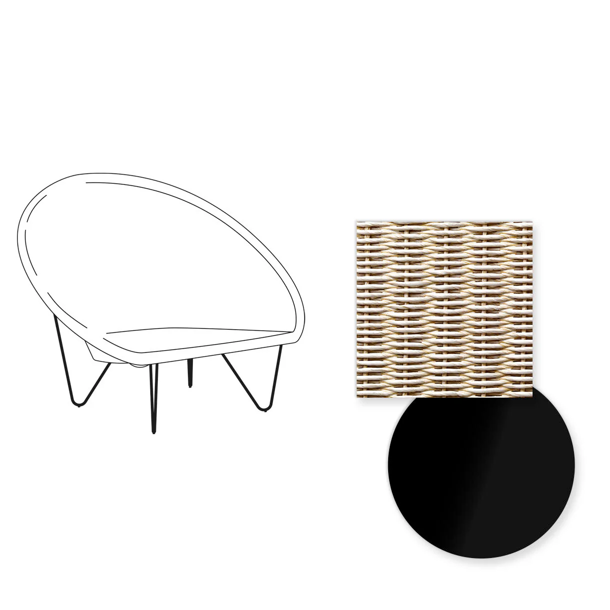 Product image 66