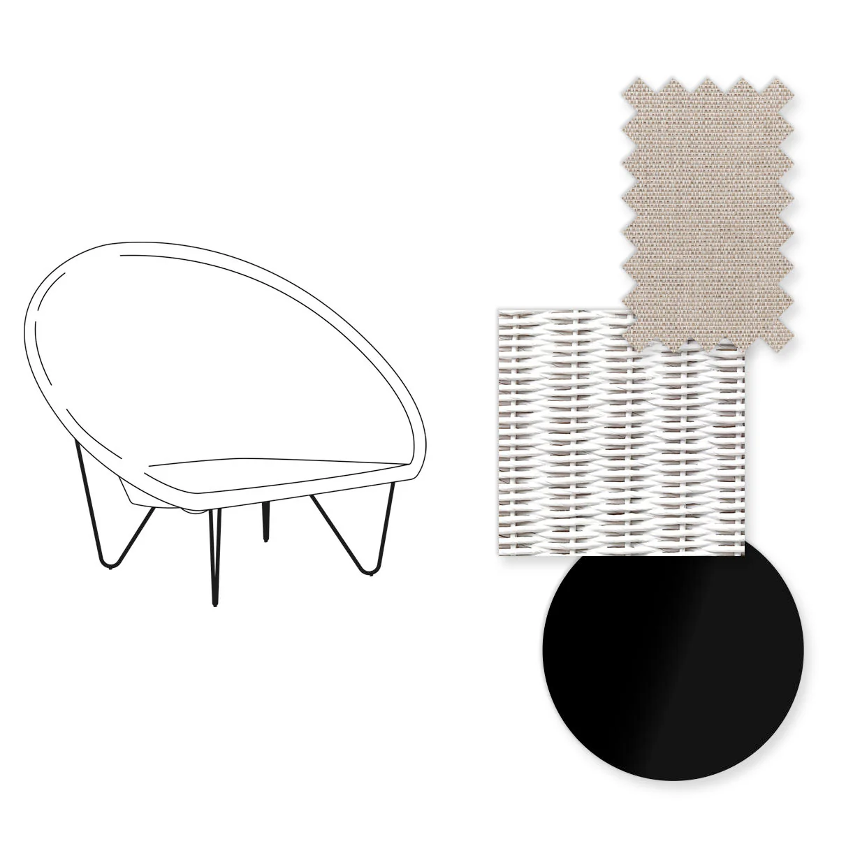 Product image 68