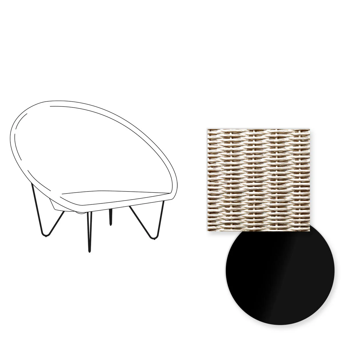 Product image 74