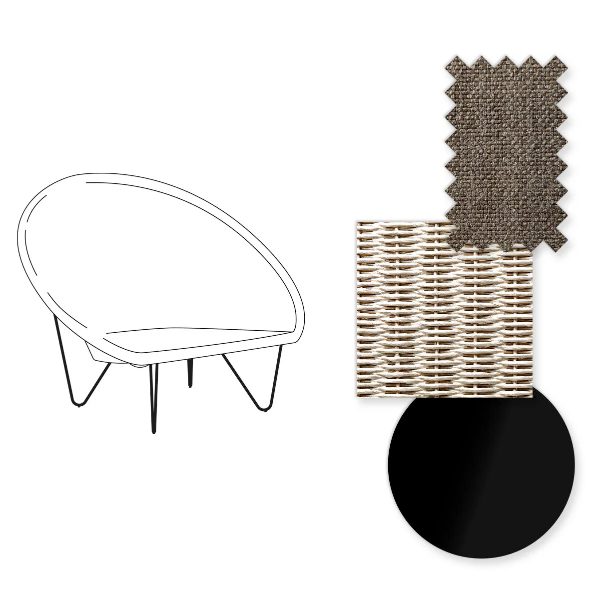 Product image 75