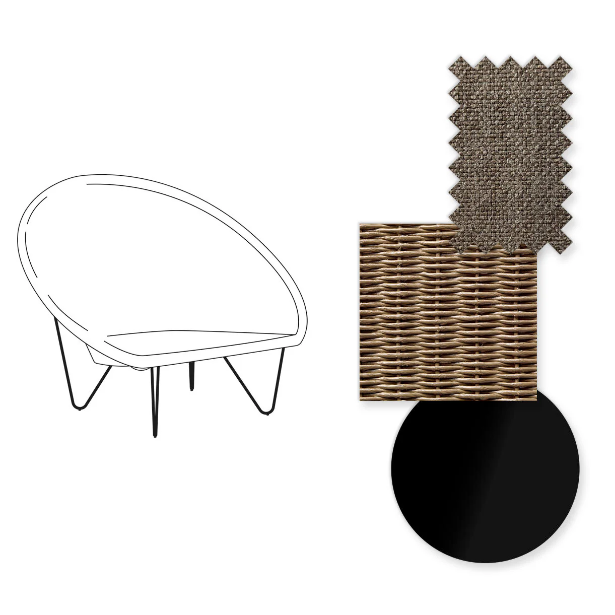Product image 79