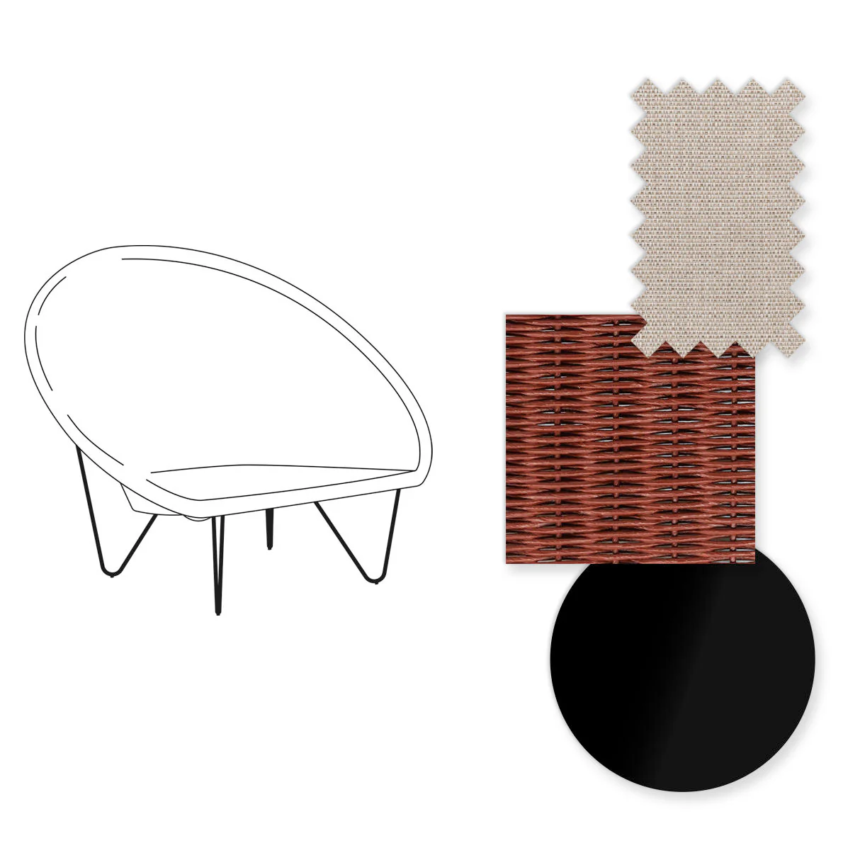 Product image 80