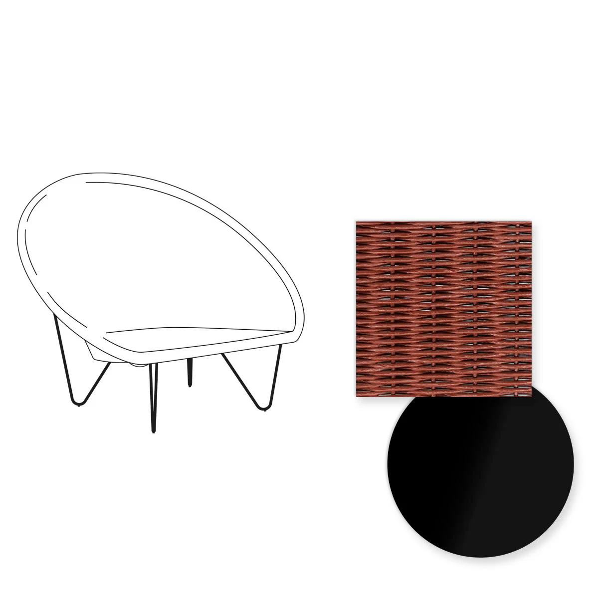 Product image 82