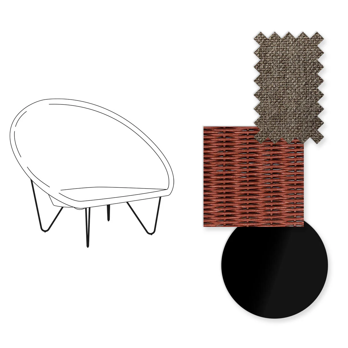 Product image 83