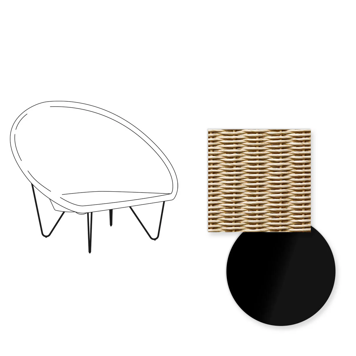 Product image 86