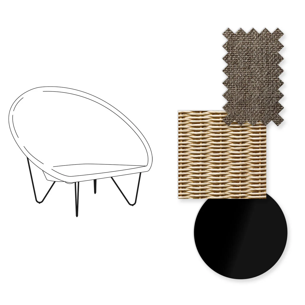 Product image 87