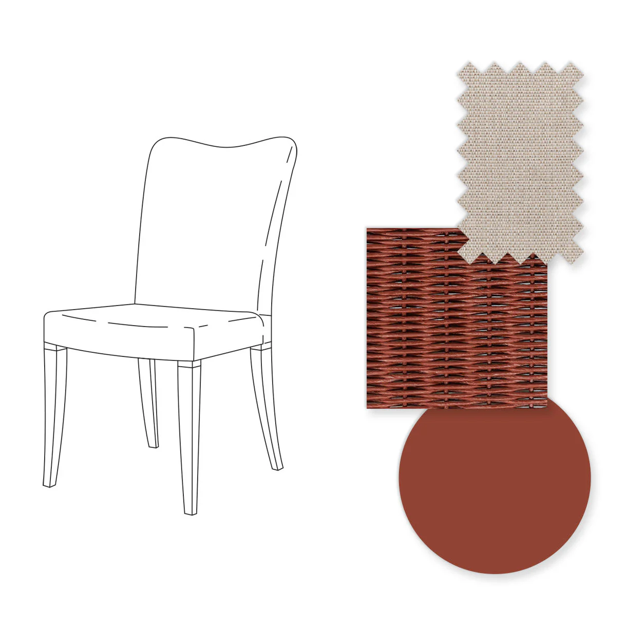 Product image 54