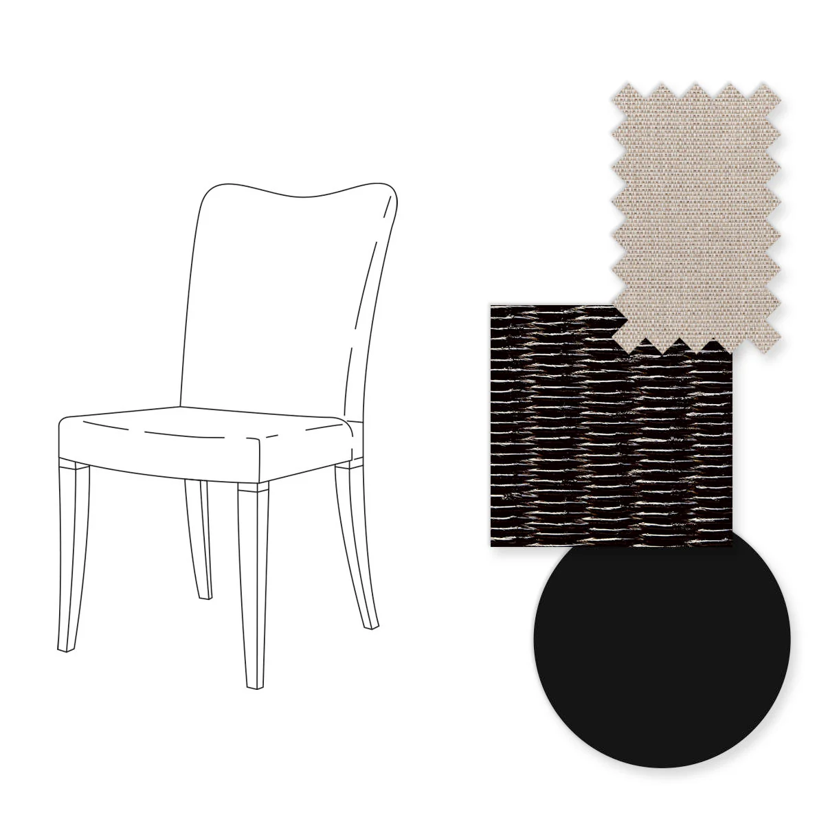 Product image 70