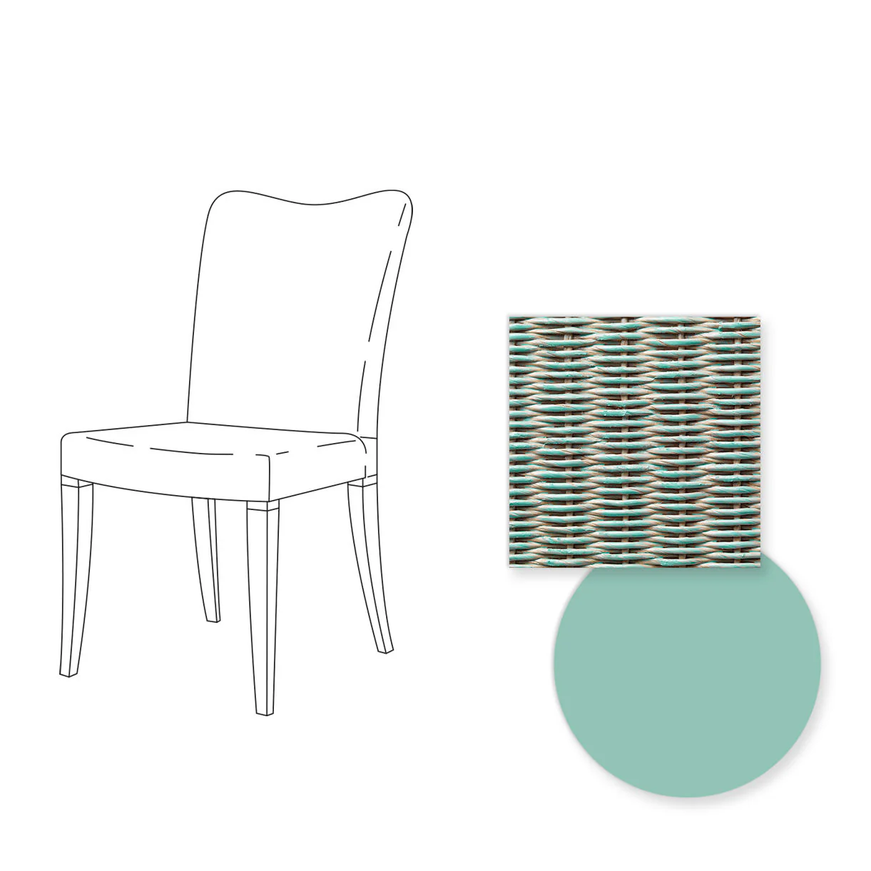 Product image 81