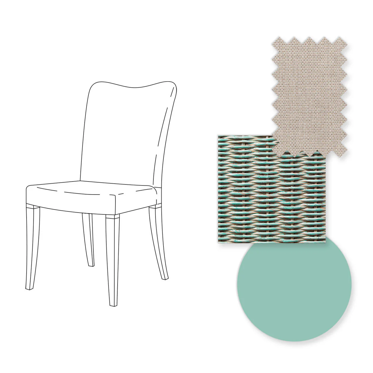Product image 82