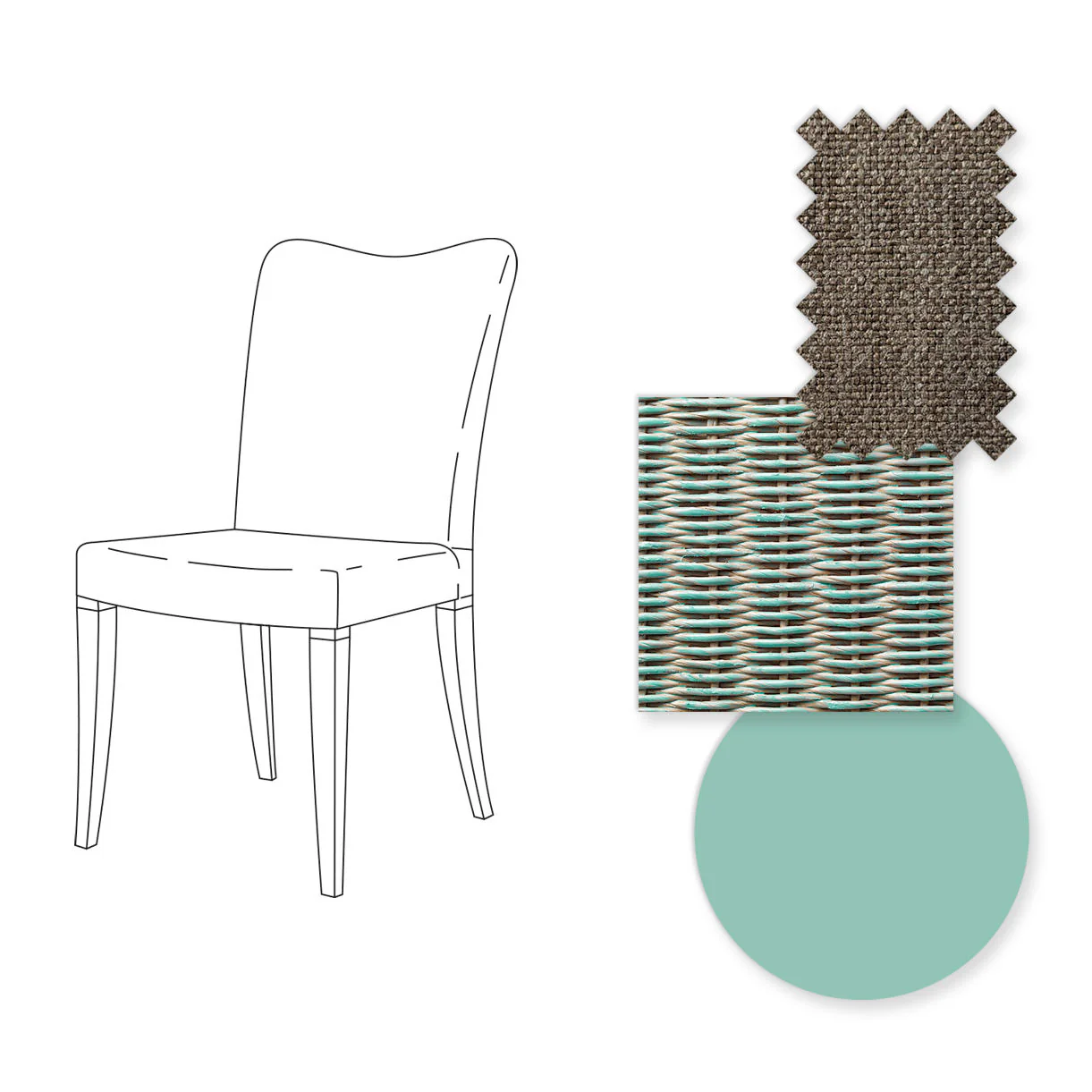 Product image 84