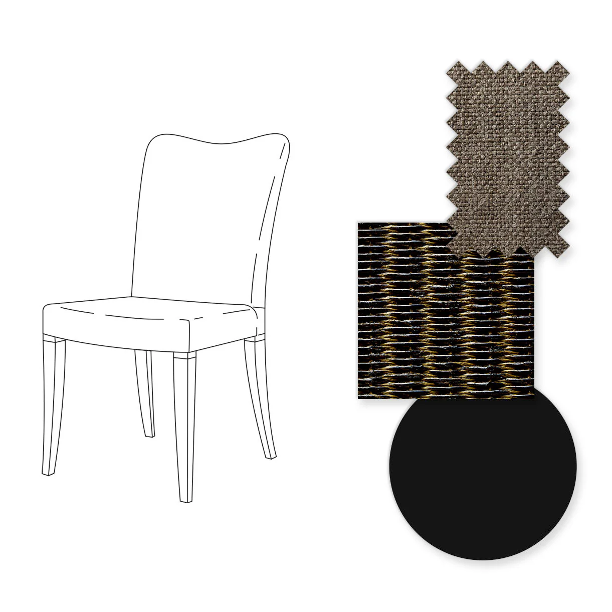 Product image 88