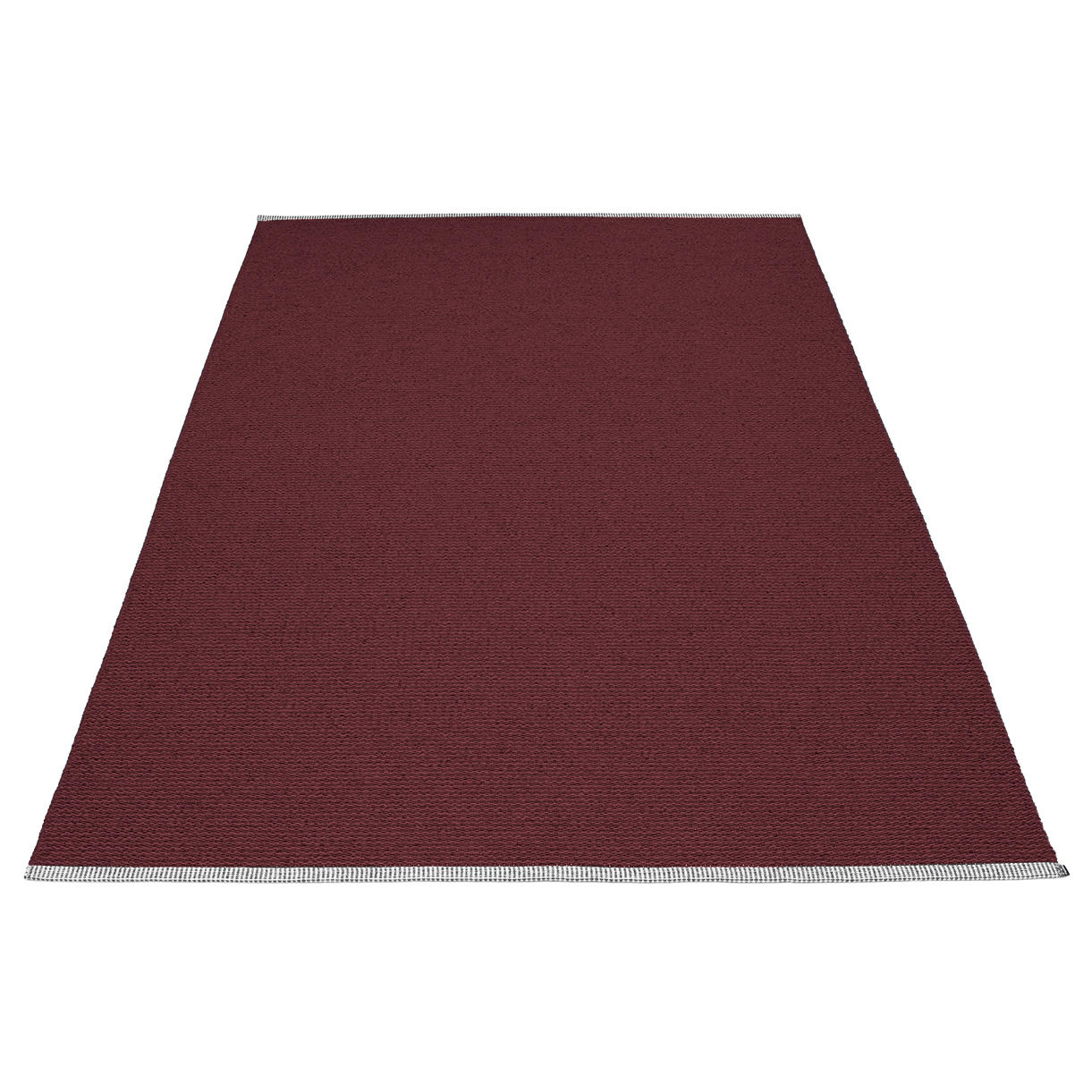 Product image 98