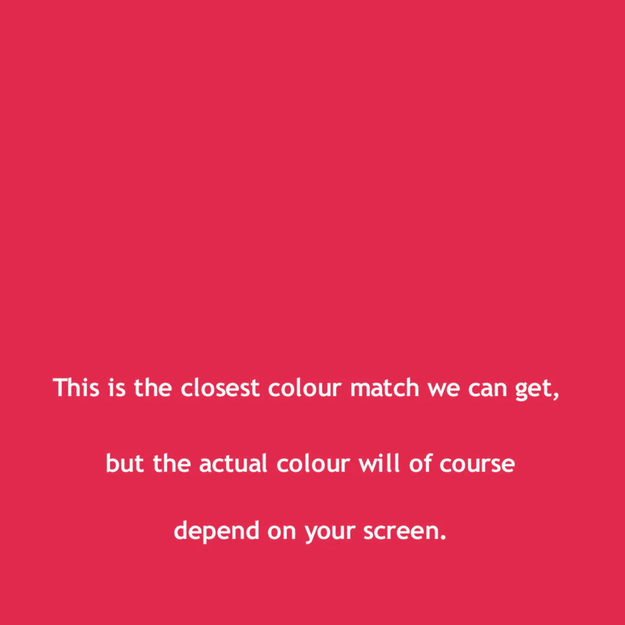 Product image 30