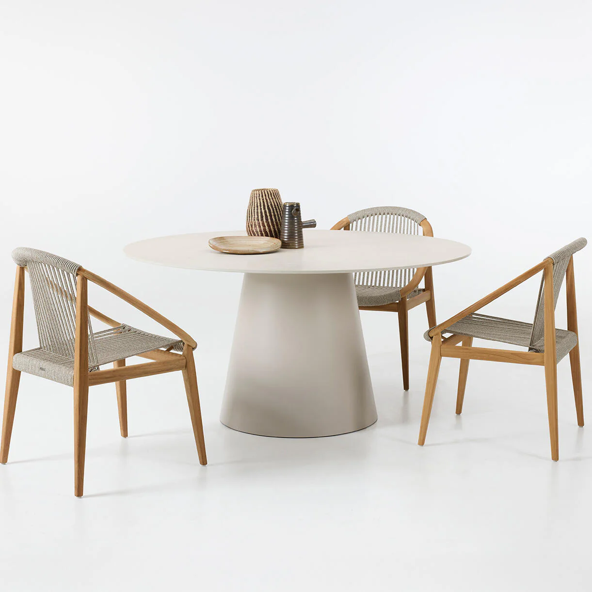 Featured Products - Vincent Sheppard Dining