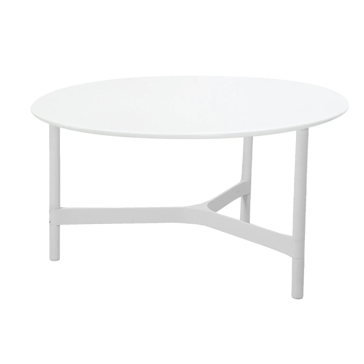 Product image 101