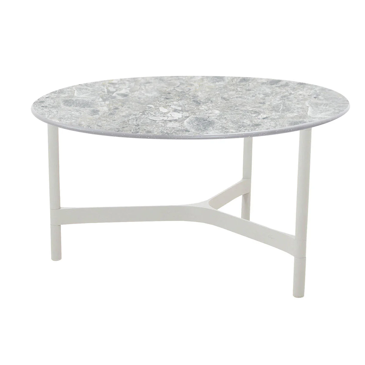Product image 91