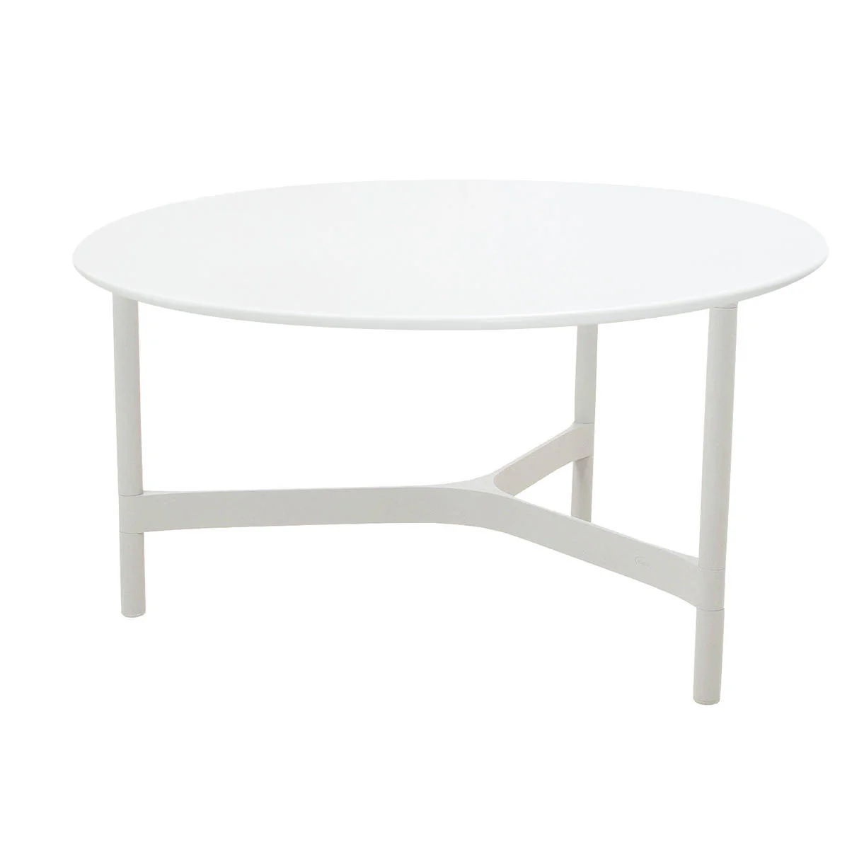 Product image 94