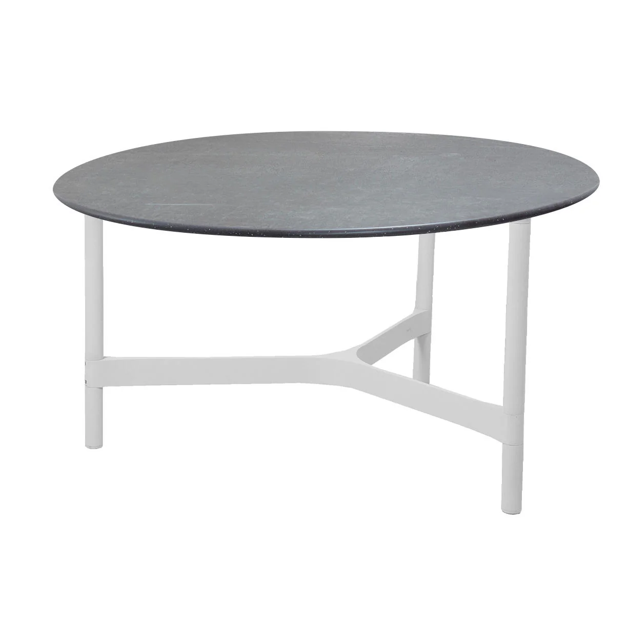 Product image 95