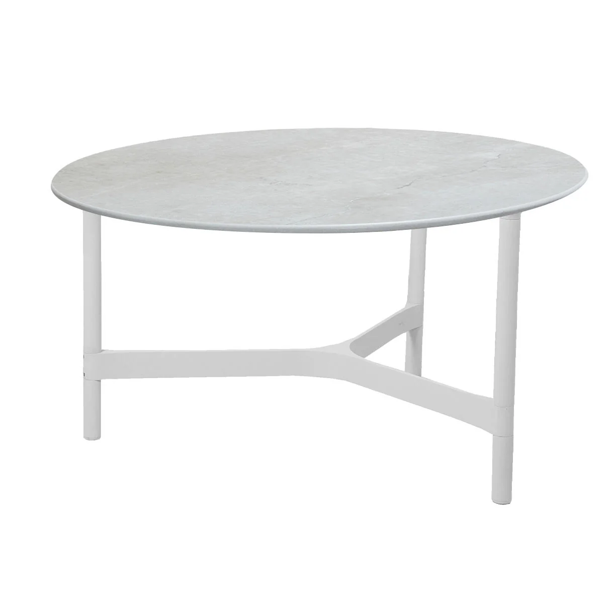 Product image 96