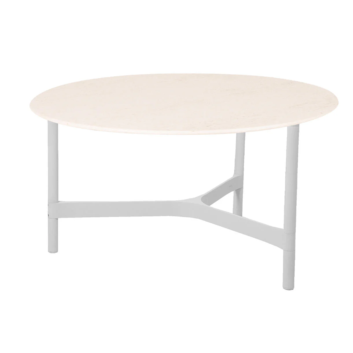 Product image 98