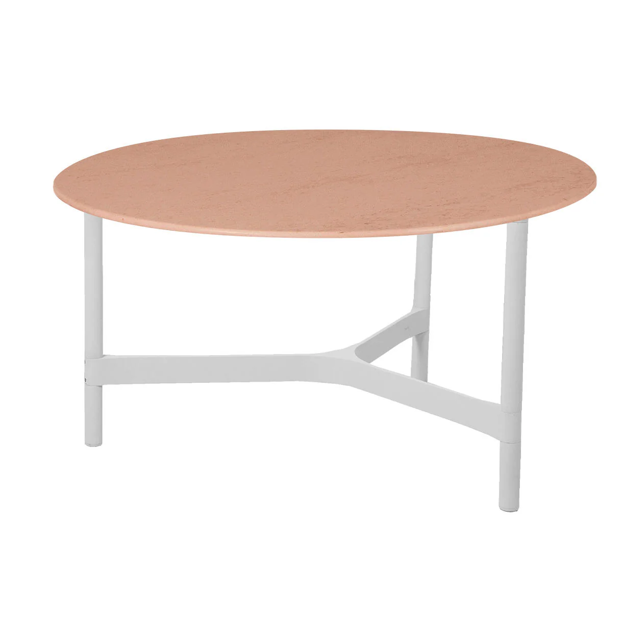 Product image 99